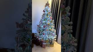 ReadyfrChristmas🎄✨lietuvalithuanialietuvatiktkkaledschristmas