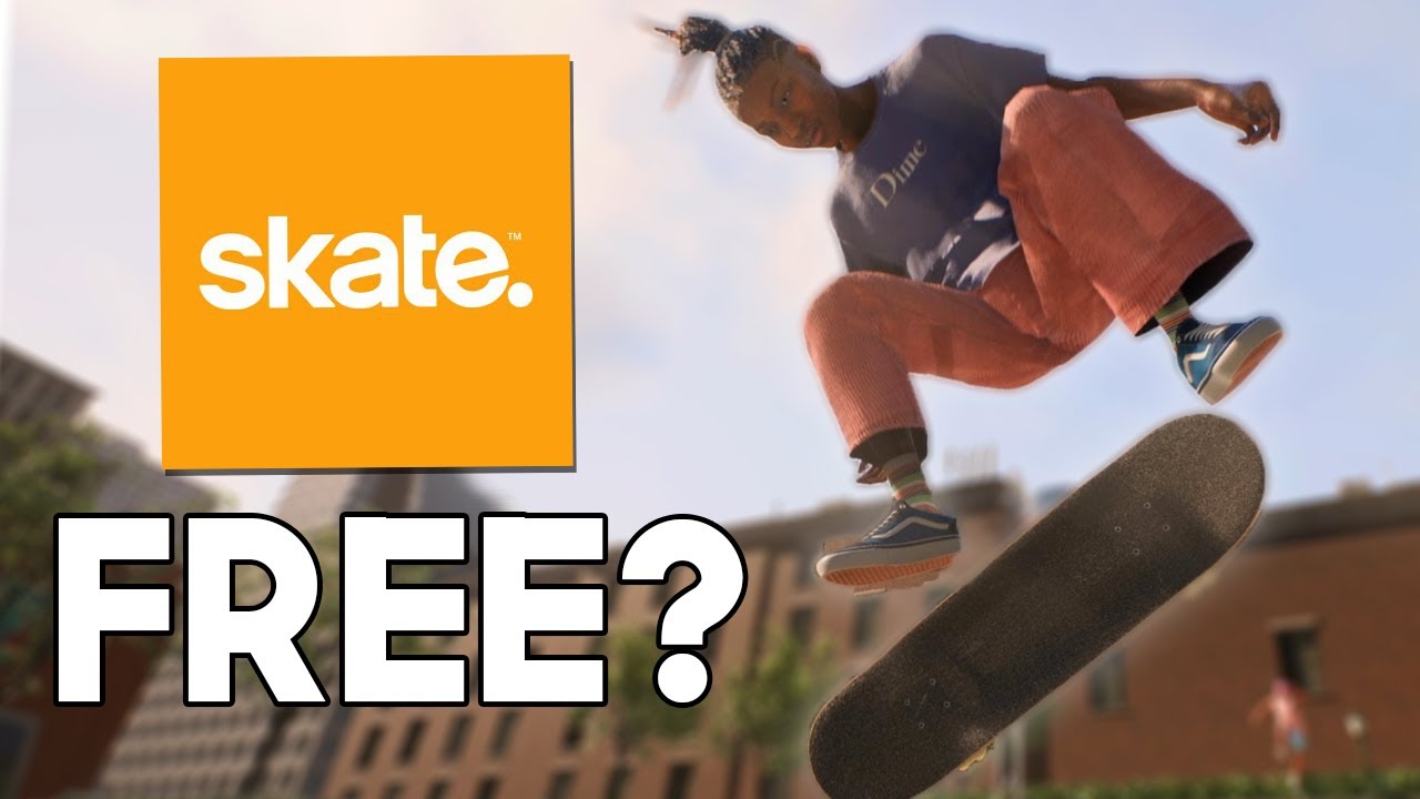 Skate 4 fun::Appstore for Android