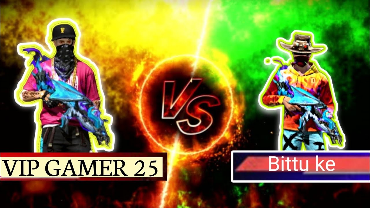 free-fire-1-vs-1-championship-grand-final-youtube