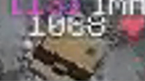 DUNGEON REALMS - Mining adventures (SPOOK WARNING)