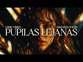 Pupilas Lejanas (Bachata Cover Adaptación) – Para bailarlo de otra manera | Desamor y nostalgia 2026