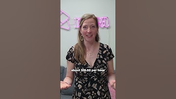 Worried about the cost of expunging your record? Check out the video to learn more. #rasa