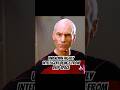 Unknown highly intelligent beings from deep space #series #film #shortvideo #shorts #foryou