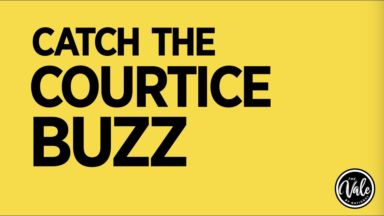 Discover More in Courtice