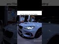 The reason you start trading... #finance #trading #memes #bmw #motivation