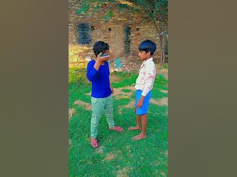 funny comedy #shorts - YouTube