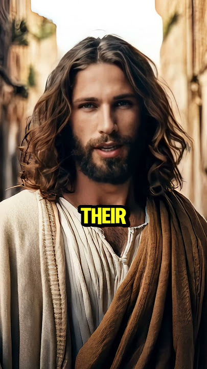 Check the description for the link | God’s mercy is bigger than your mistakes 💖 #god #shorts