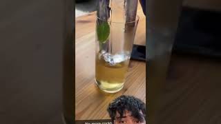 Famous Always ask for no ice Profile