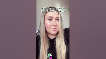 Thumbnail of Not angry, just disappointed...
