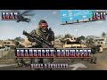 Снайперки ваншотят. Россия сила 💪 . Сall of Duty Warzone 2.0