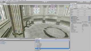 ZFD - Temple of Time in 20 seconds.avi