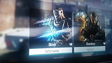 Forfeit map 2 on fringe (Wrong Rules) vs dafroments & nj11x11 (No spec draft or B&P enabled)