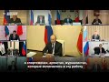 Половцы! Путин feat Шура Каретный