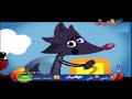 كراميش مباشر 2013