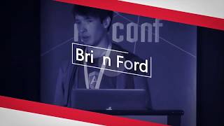 Zones | Brian Ford | ng-conf 2014 Minified