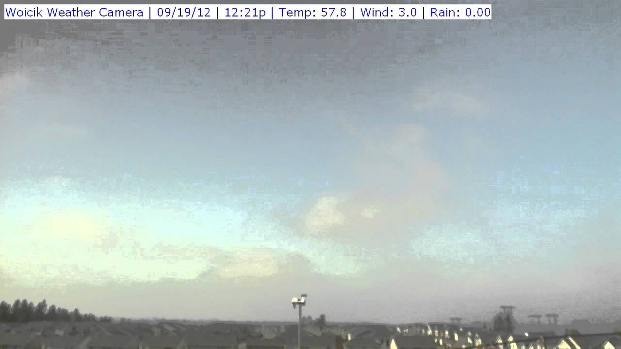 woicik_weather 20120919