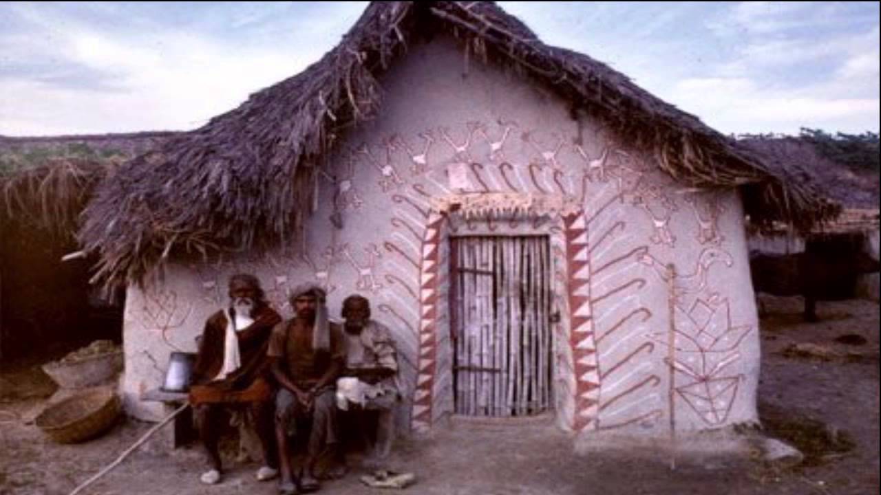 சைவமும் வைணவமும் கிறிஸ்தவமே! - Message By Bro. Thayappan