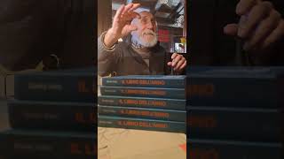 GENESI 2 - TRADUZIONE LETTERALE