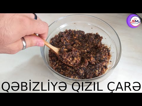 Video: Gavalı Xəstəlikləri. 3 -cü Hissə