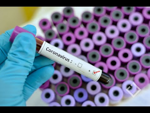 საქართველოში კორონავირუსის მეოთხე შემთხვევა დადასტურდა - მოქალაქე იტალიაში მოგზაურობდა