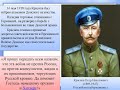 Почему российское ТВ пропагандирует ФАШИЗМ? Валерий Пякин