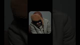 Word #nbayoungboy #slime #green #artist #viral #shorts #reels  #trendint #watch #stream #twitch #vid