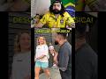 Descubra a música! #menosemais #musica #react #foryou #reelsviral #jorgenetopelomundo #funny