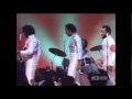 Capture de la vidéo Con Funk Shun - You Are The One 1982