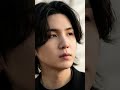 Suga 🧡 Yoongi realmente preciso!!  #arirang#bts #suga #keepswimming#btsarmyforever #bts