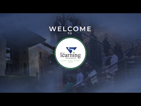 Introduction to The