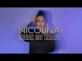 Nicolina Break My Heart Official Lyric Video mp3