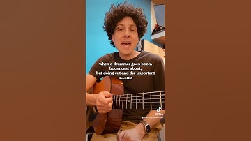 Learn this strumming pattern #guitar #tutorial #guitarlessons #acoustic #strumming #picking