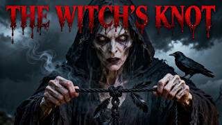 Hammer Of Witches: The Full Mythical Folklore