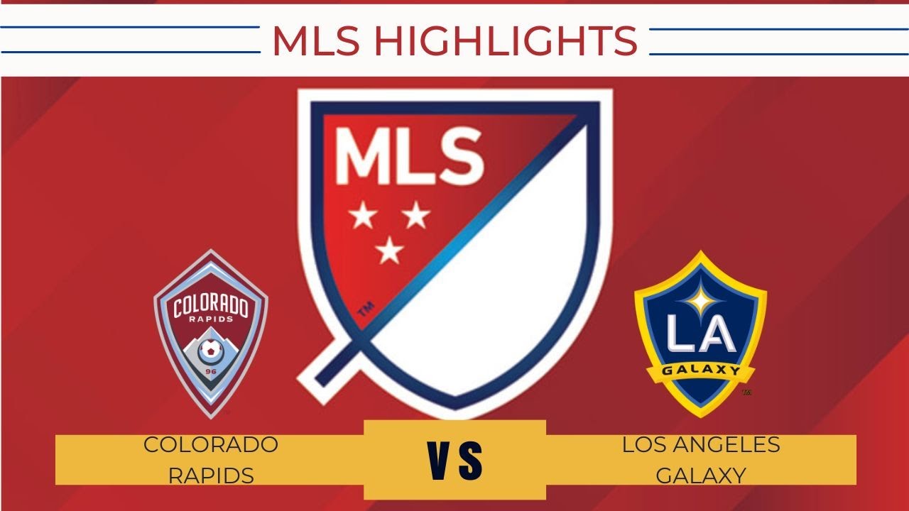 fifa23-predicts-colorado-rapids-vs-los-angeles-galaxy-youtube