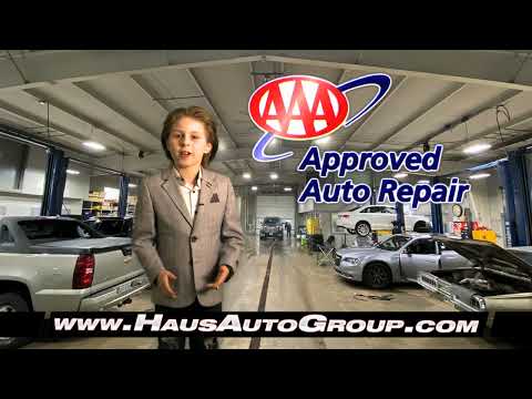 One Stop Auto Group Llc Anderson Sc