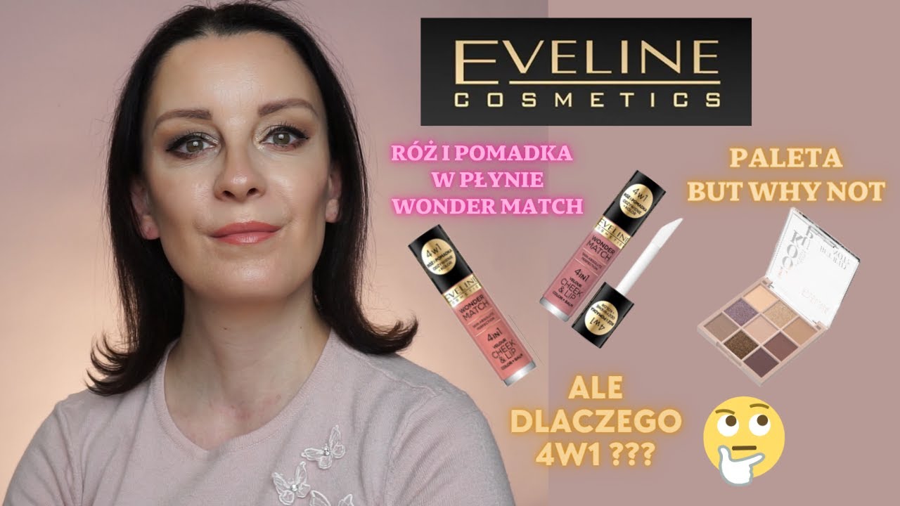 eveline-r-i-pomadka-w-p-ynie-4w1-paleta-look-up-but-why-not
