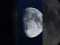 Moon Phases And Alignments For May 2026 