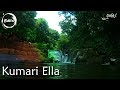 Kumari Ella | කුමාරි ඇල්ල Avissawella