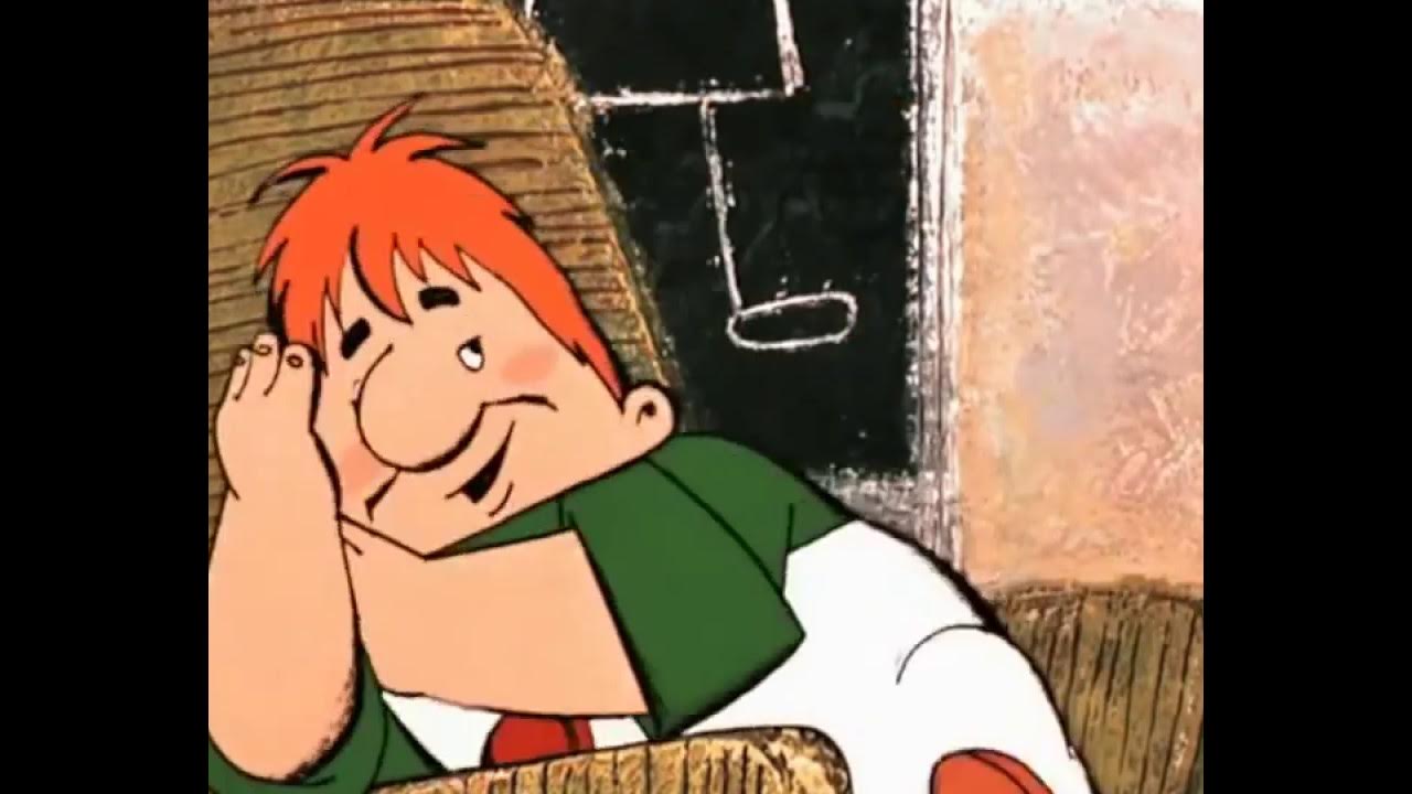 Малыш и карлсон 1968. Малыш из карлсона. Карлсончик дорогой. Стеснительный карлсон. Малыш из мультика карлсон.