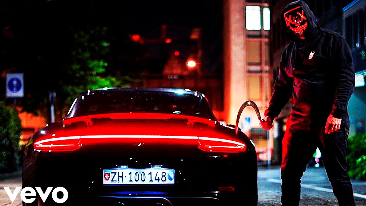 Watch Libercio - IMPERATOR on YouTube Watch Libercio - IMPERATOR on YouTube