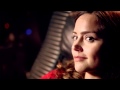 Doctor Who Asylum of the Daleks Music - Run You Clever Boy, & Remember