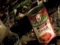 Chef boyardee beef ravioli commercial version 2  1996