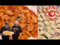 The Simple Gnocchi Recipe You NEED in Your Life!