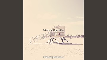 Scintillating Relaxing Days