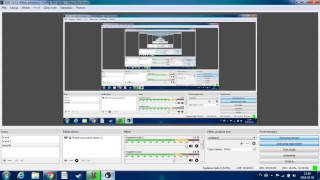 Porsze Was O Suby Lapki W Gore To Moj Nowy K Muzyczka On