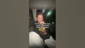 pray for us #crosscountry #runner #trending #funny