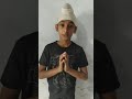 ਭਾਸ਼ਣ ਮੁਕਾਬਲੇ