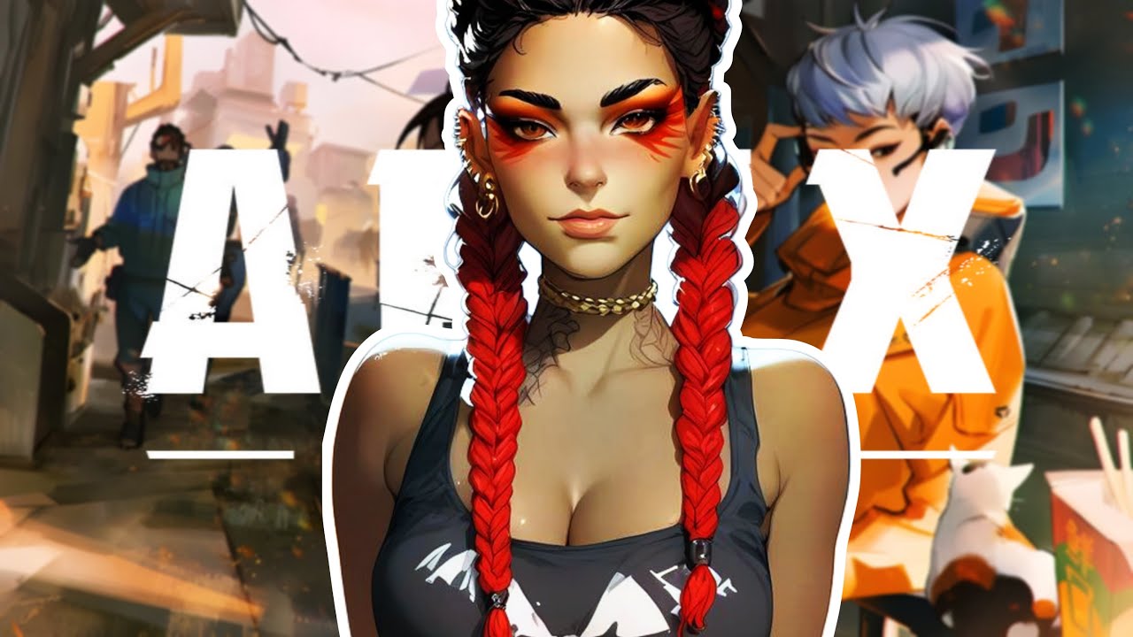 A gun is like a beautiful woman, hold her tight, or someone else will