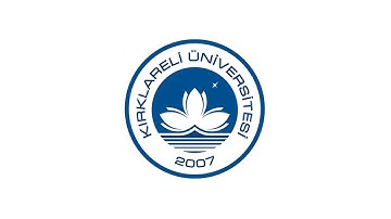 Görsel Programlama-1 Dersi Vize Ödevi (2.Ödev)