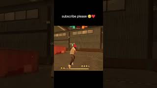 #80lakgs#songs#treding#vairalvideo #viral #freefire #gaming#vedio#youtubeshorts #youtube #ytshorts